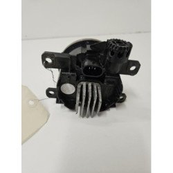 Anti Brouillard Gauche (feux) Ds Ds4 1 Phase 1